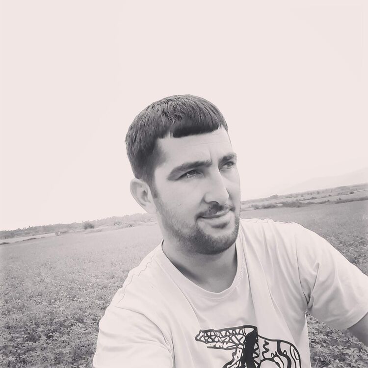  28458598  , 36 ,    