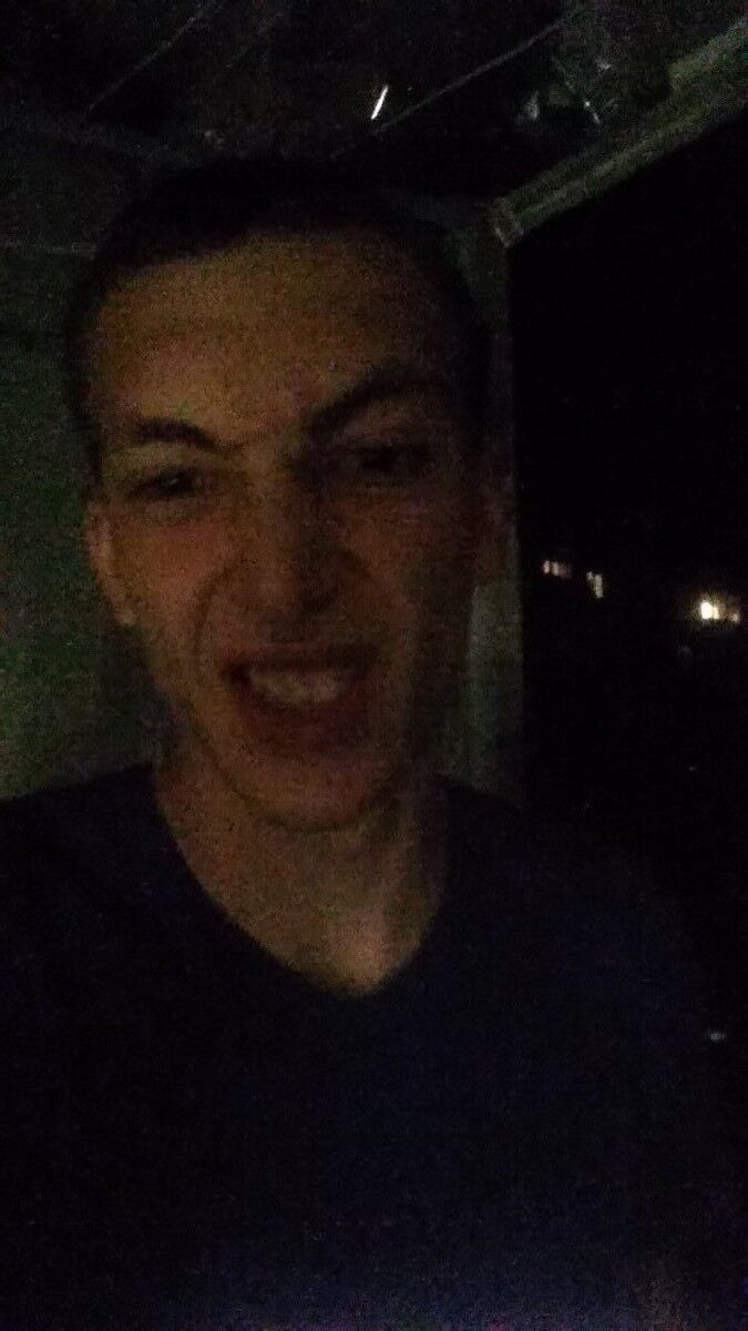 ���� 10581078 ������� ����, 28 ���, ���� ���������� � �����������