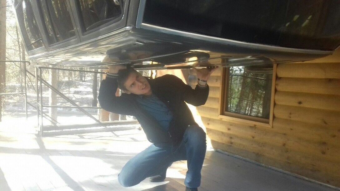 ���� 9517308 ������� �����, 32 ����, ���� ���������� � ������������