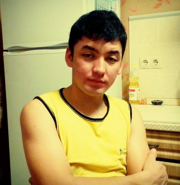 ���������� ������, ���� ������� Amirbek, 37 ���, ������������ ��� ������, ����� � ���������, c�������� ���������