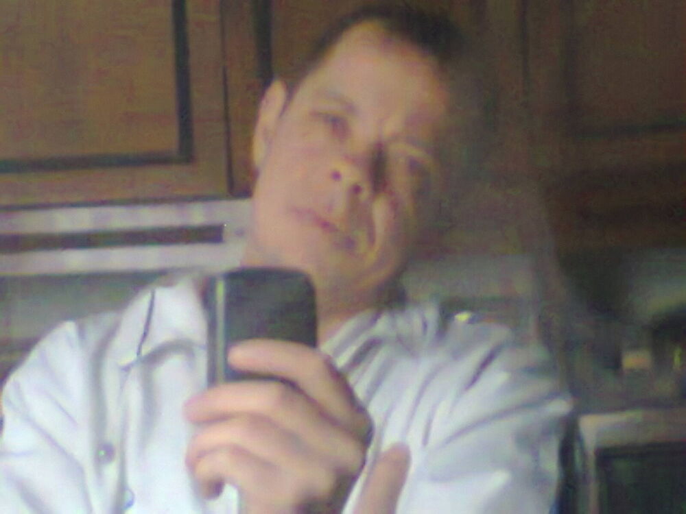  10901368  , 43 ,    
