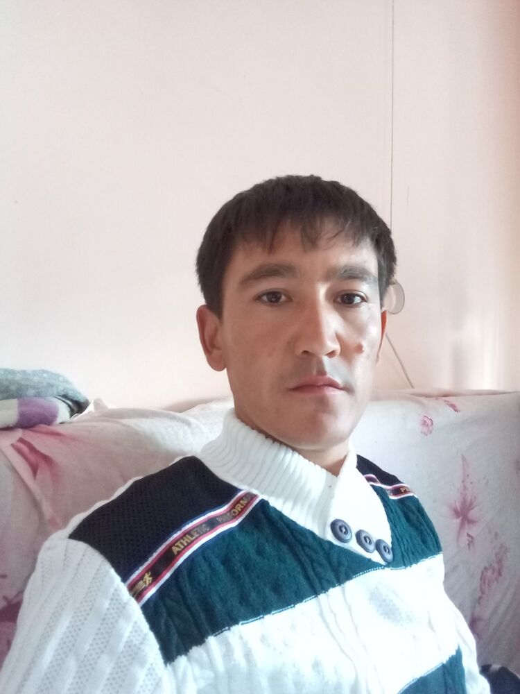  --,   , 33 ,     , c 