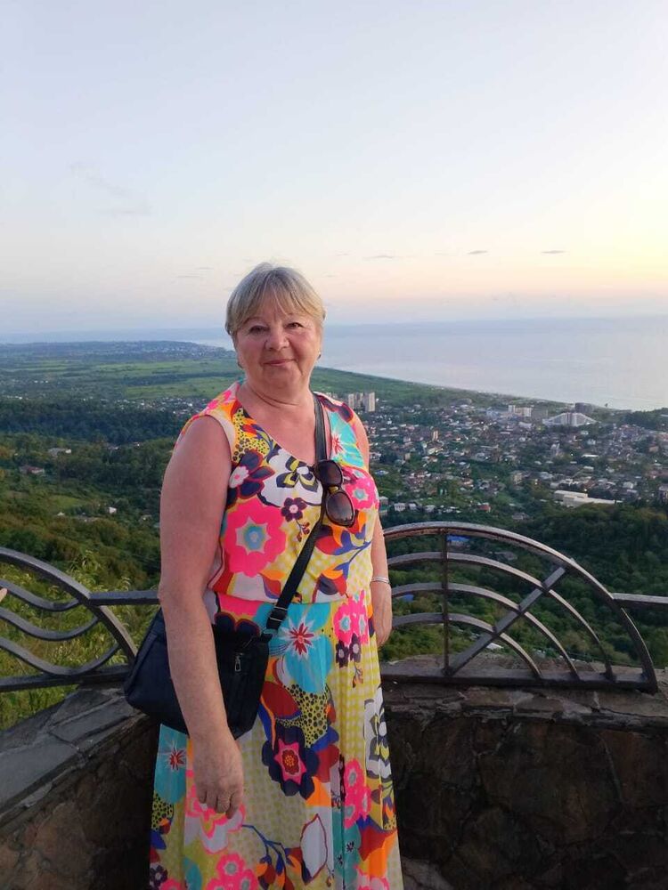 ���������� �����, ���� ������� ������, 67 ���, ������������ ��� ����� � ���������, c�������� ���������