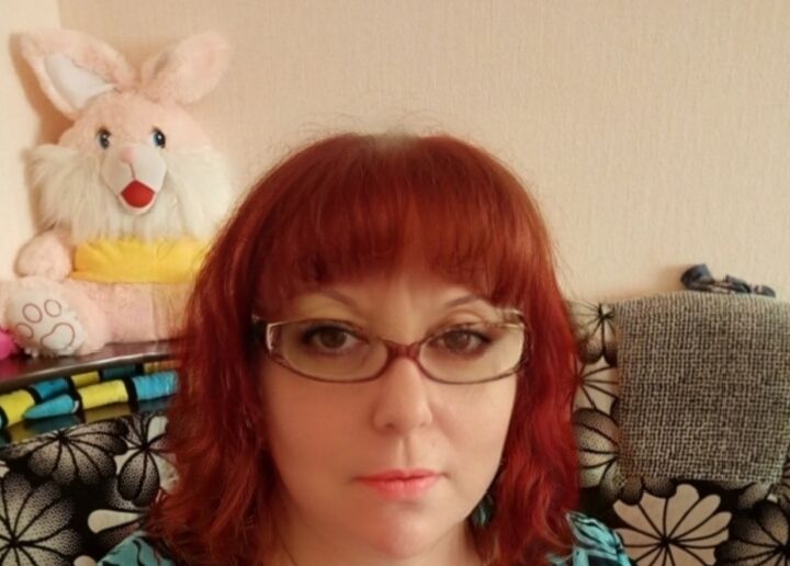 ���� 55481878 ������� ������, 51 ���, ���� ���������� � ��������