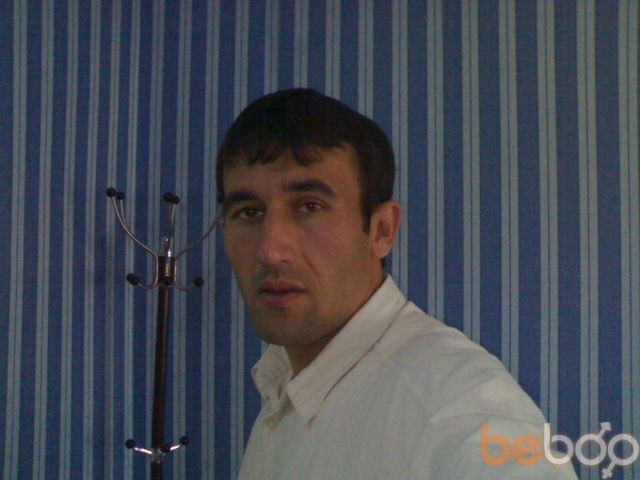  --,   , 45 ,   ,   , c 