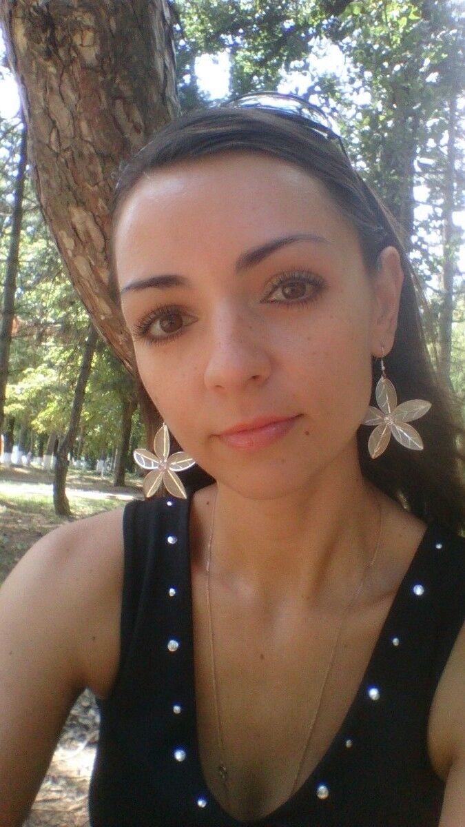 ���������� ���������, ���� ������� �������, 42 ����, ������������ ��� ����� � ���������, c�������� ���������