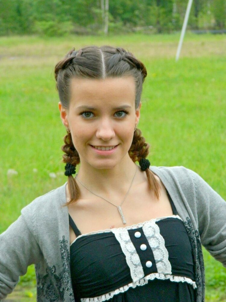 ���� 55537188 ������� ����, 28 ���, ���� ���������� � ������