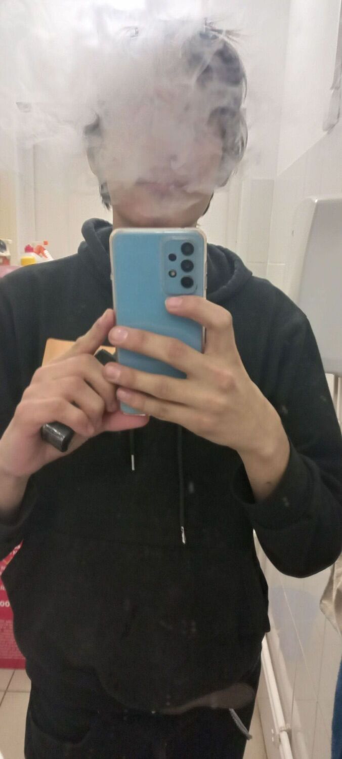  35254388  , 22 ,    