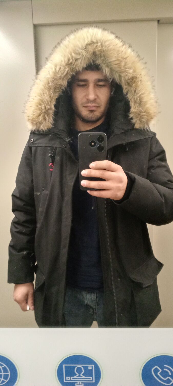 ���������� �������, ���� ������� �������, 29 ���, ������������ ��� c�������� ���������, ���������