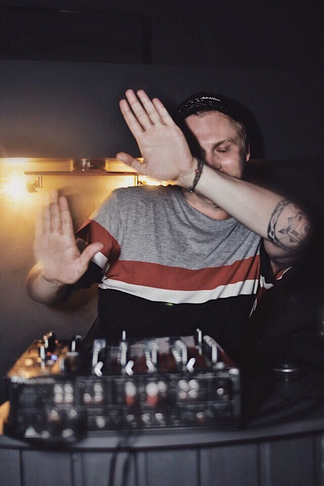 ���������� �����-���������, ���� ������� �����, 33 ����, ������������ ��� ������, ����� � ���������