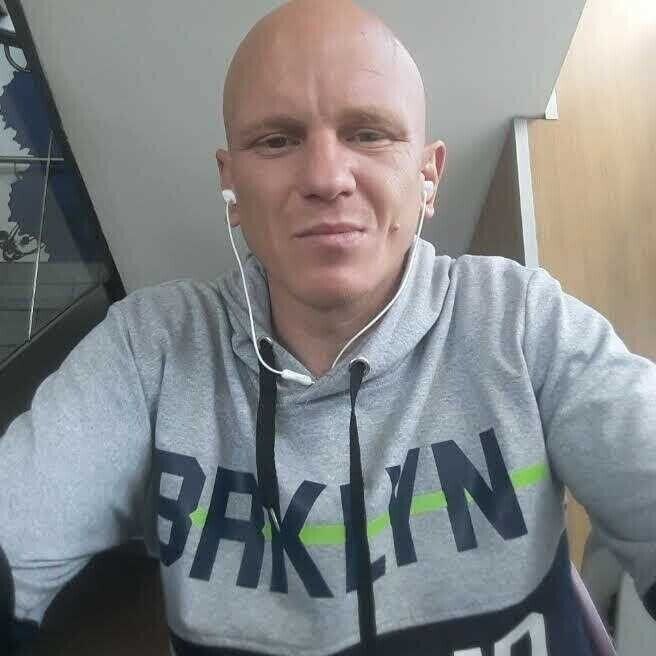 ���������� ������, ���� ������� ������, 40 ���, ������������ ��� ������, ����� � ���������