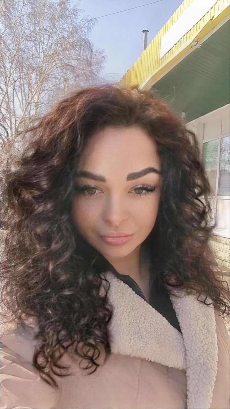 ���������� �����������, ���� ������� ��������, 46 ���, ������������ ��� ���������