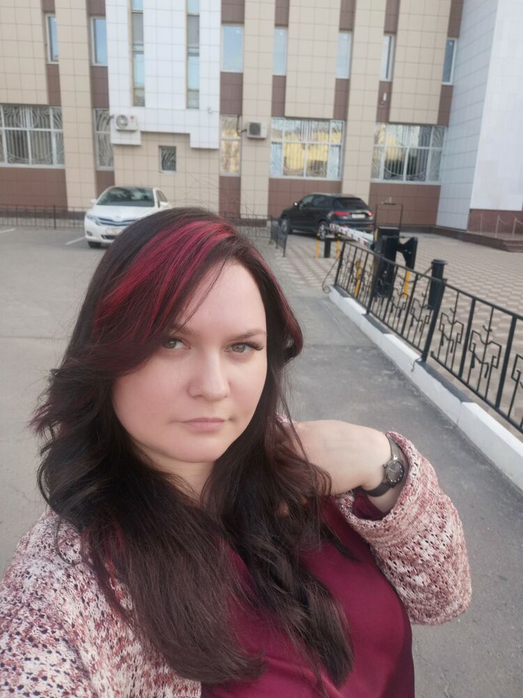 ���������� �������, ���� ������� �����, 41 ���, ������������ ��� ������, ����� � ���������, c�������� ���������