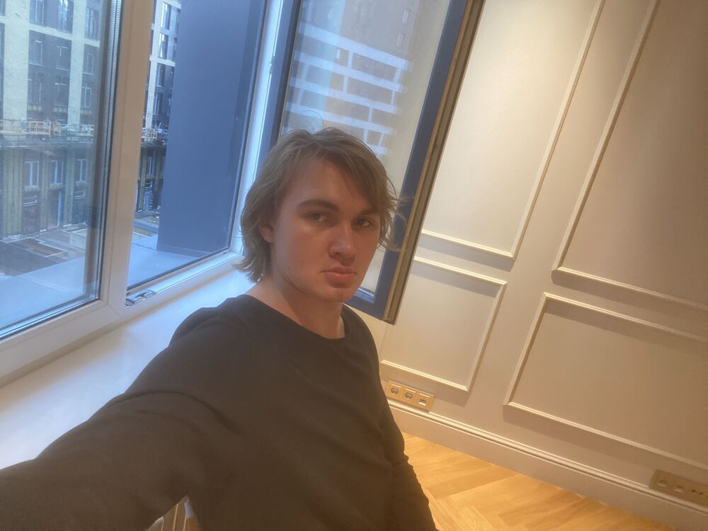 ���� 38623008 ����� �������, 24 ����, ���� ���������� � ������