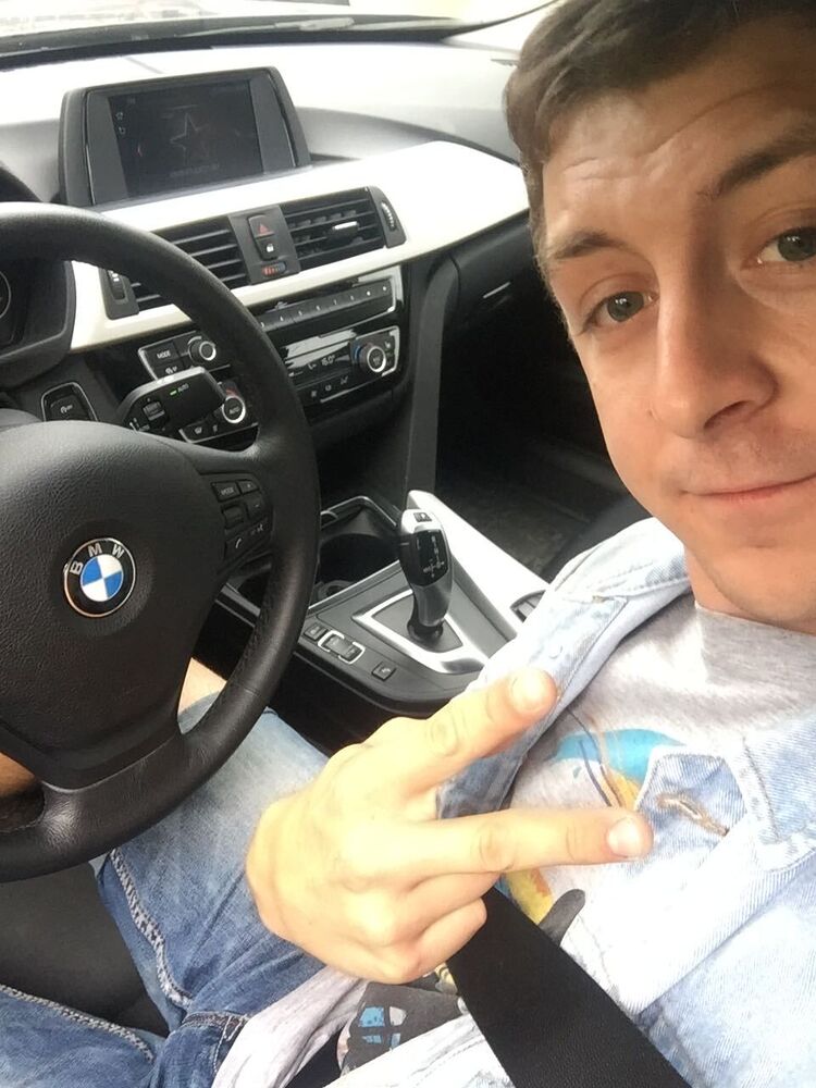 ���������� �����-���������, ���� ������� �������, 33 ����, ������������ ��� ������, ����� � ���������