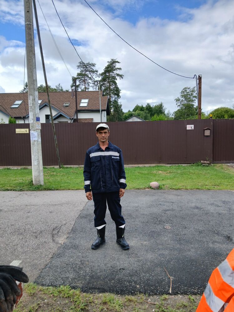 ���� 45665078 ������� �����, 38 ���, ���� ���������� � �����-����������