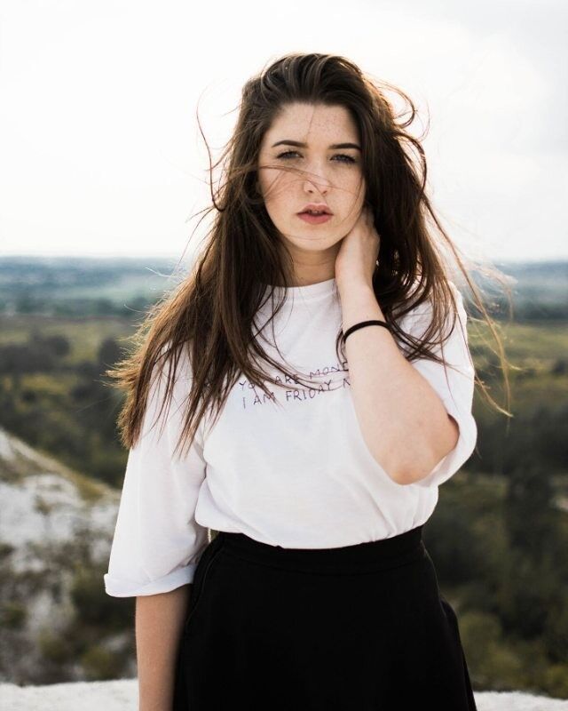 ���� 12128688 ������� �����, 31 ���, ���� ���������� � �����