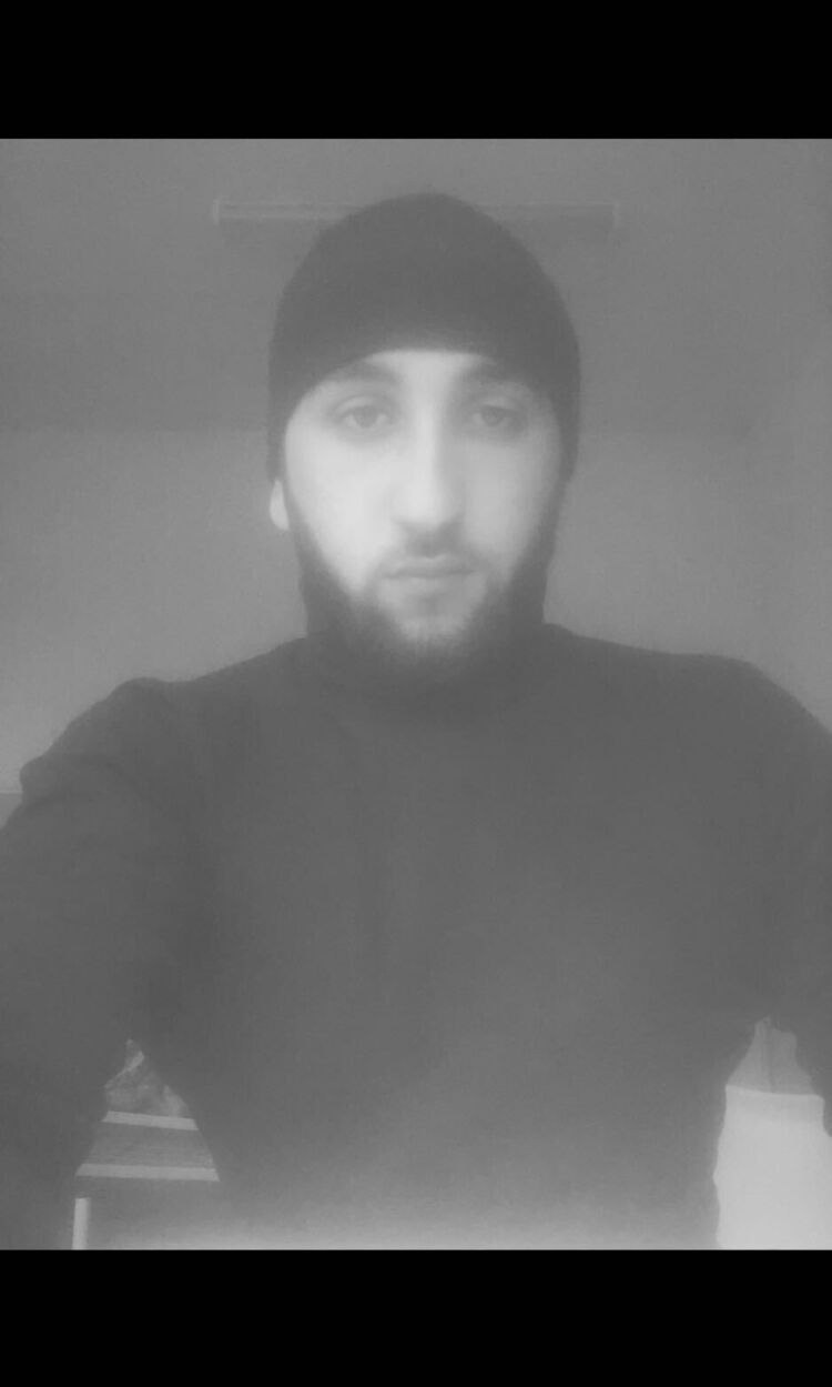 ���� 44005088 ����� �������, 25 ���, ���� ���������� � �����-����������