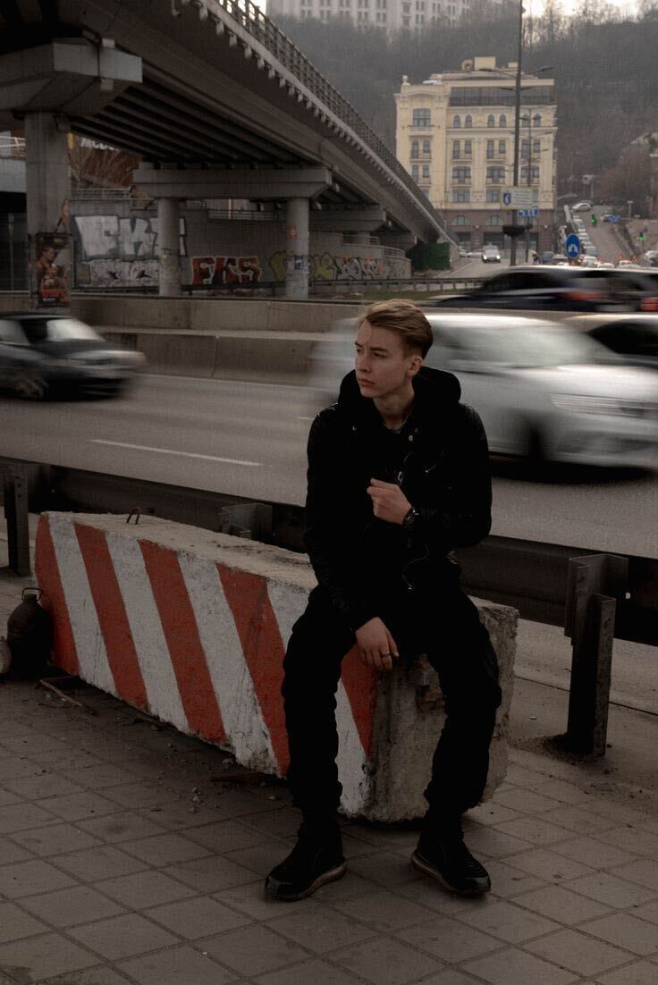 ���������� �����-���������, ���� ����� ���������, 23 ����, ������������ ��� ������, ����� � ���������