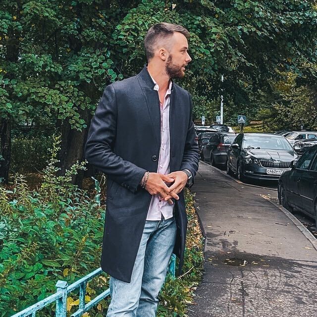 ���������� ������, ���� ������� ����, 27 ���, ������������ ��� ������, ����� � ���������