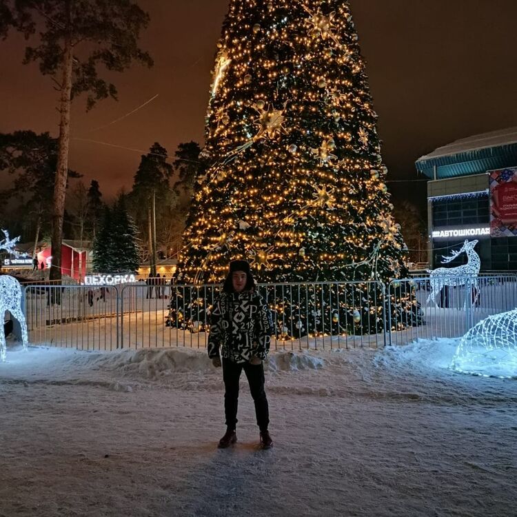 ���������� ��������, ���� ����� �������, 25 ���, ������������ ��� ������, ����� � ���������