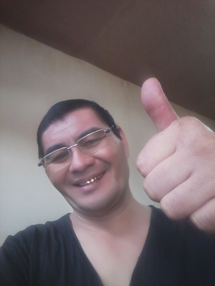 ���� 22383918 ������� Odil, 47 ���, ���� ���������� � ��������