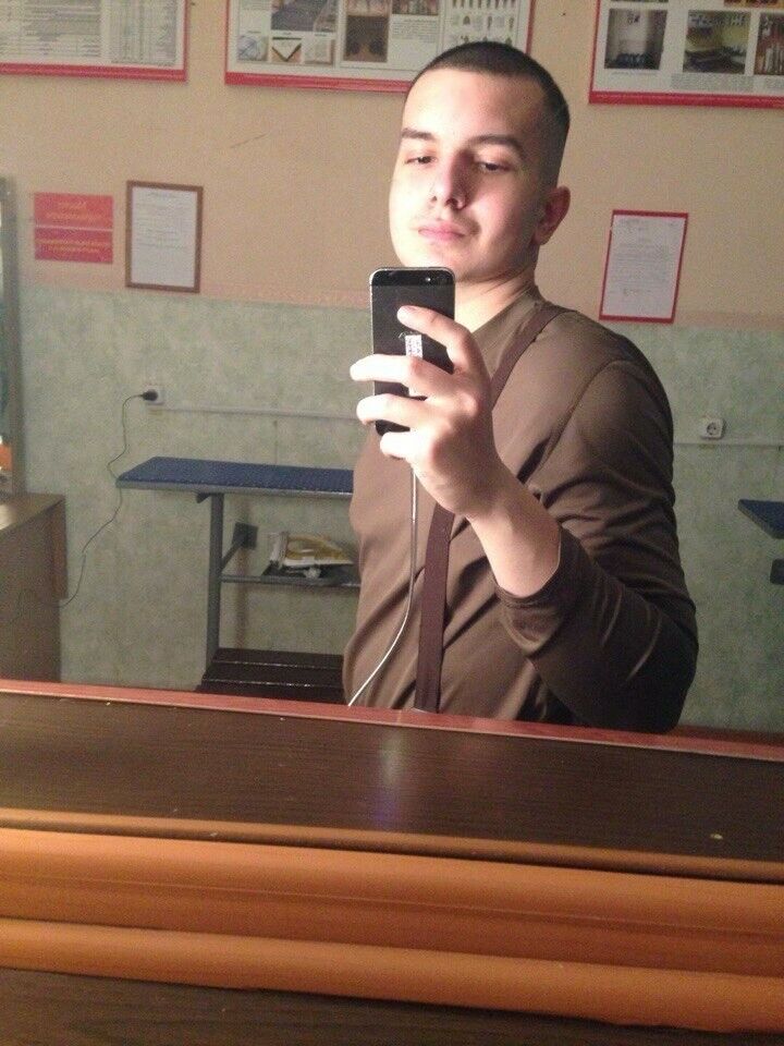  ,   Karim, 30 ,   ,   , c 