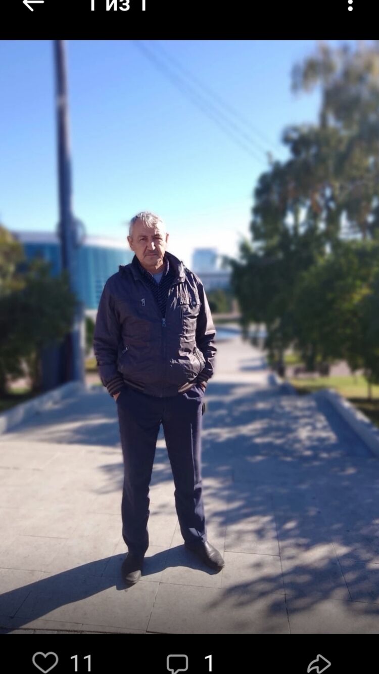 ���� 39429808 ������� �����, 59 ���, ���� ���������� � ��������