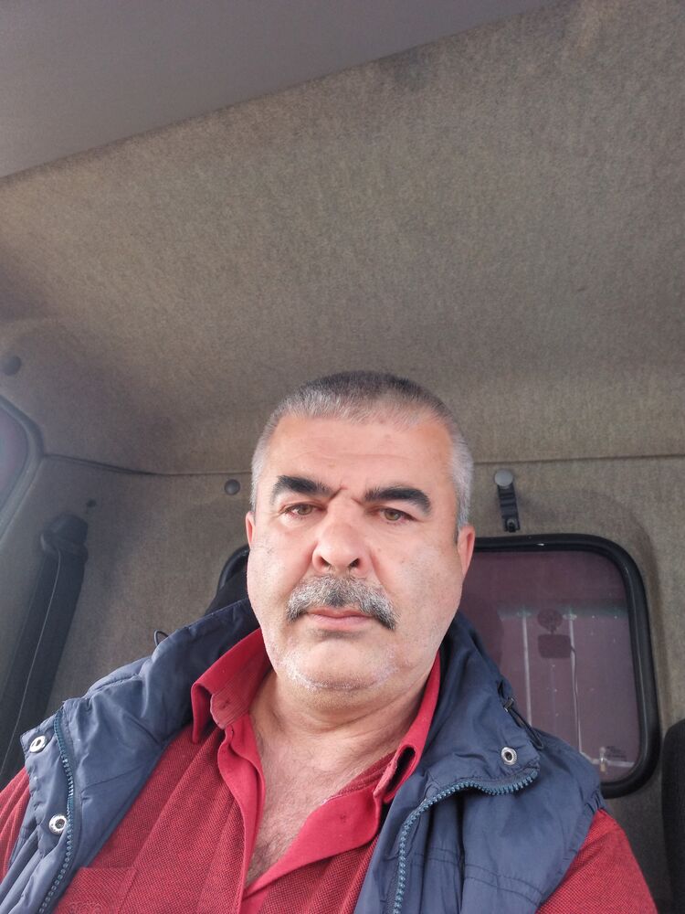 ���� 23031808 ������� ����, 103 ����, ���� ���������� � �����