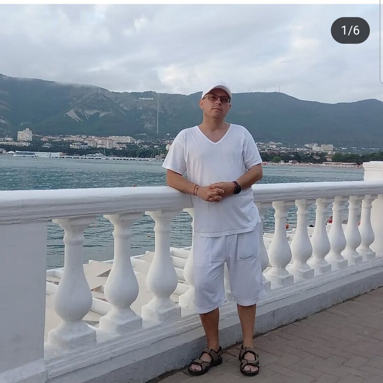  51552928  Pavel, 47 ,    
