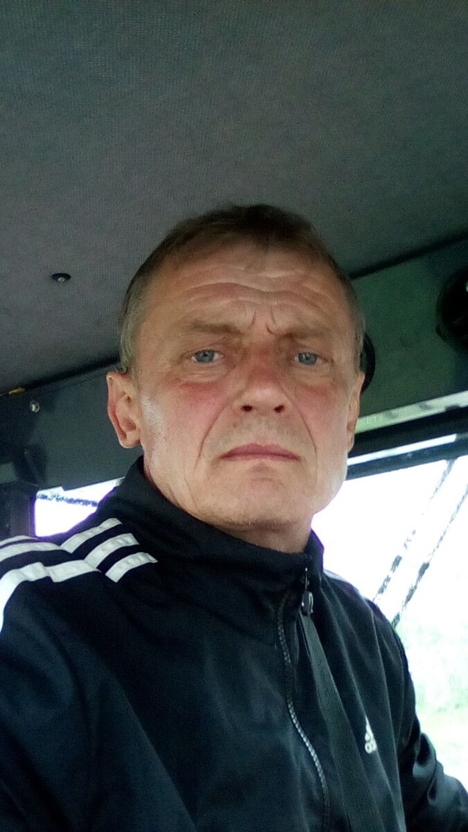  ,   Gthy, 57 ,   ,   , c 