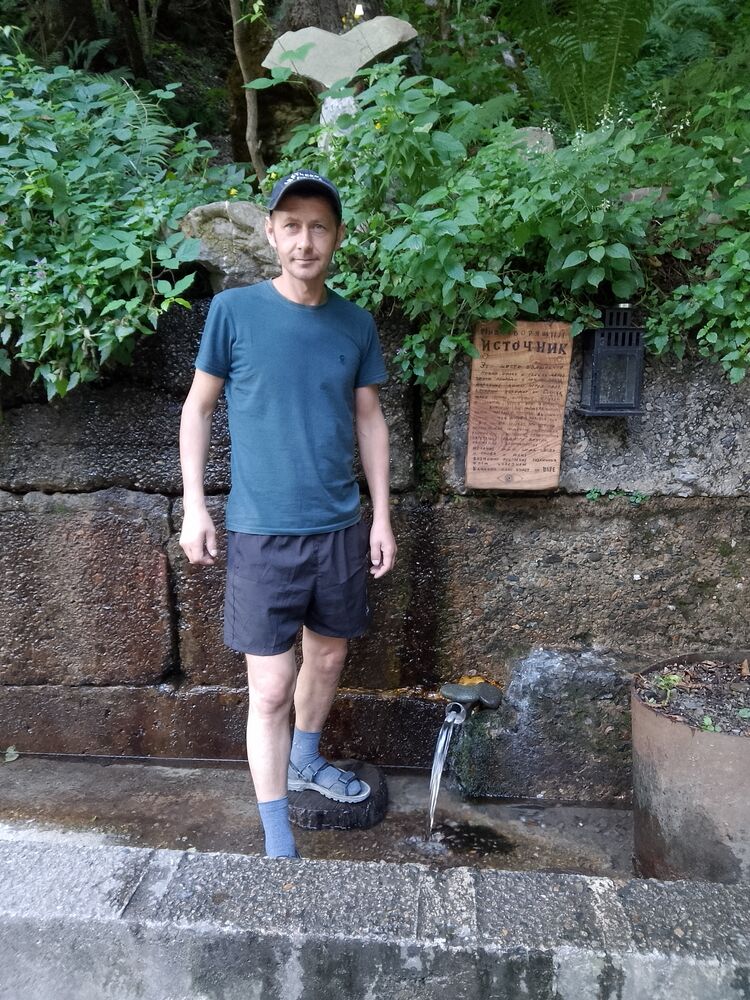 ���� 56228038 ������� ����, 37 ���, ���� ���������� � ���������