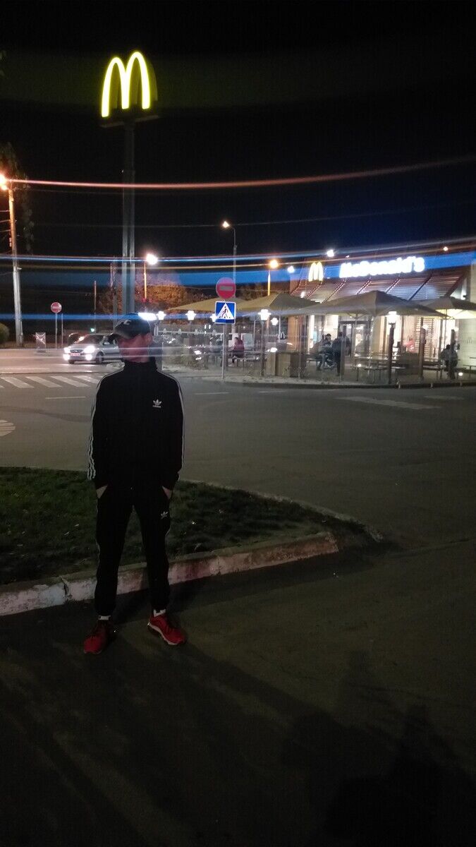  ,   , 23 ,   ,   , c , 