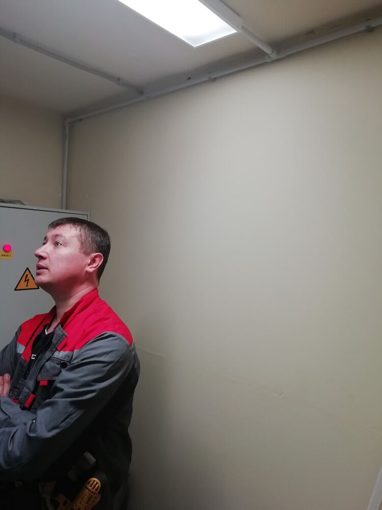 ���� 20345548 ������� �����, 44 ����, ���� ���������� � ��������