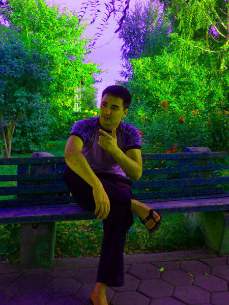 ���� 4182588 ������� �����, 36 ���, ���� ���������� � ������