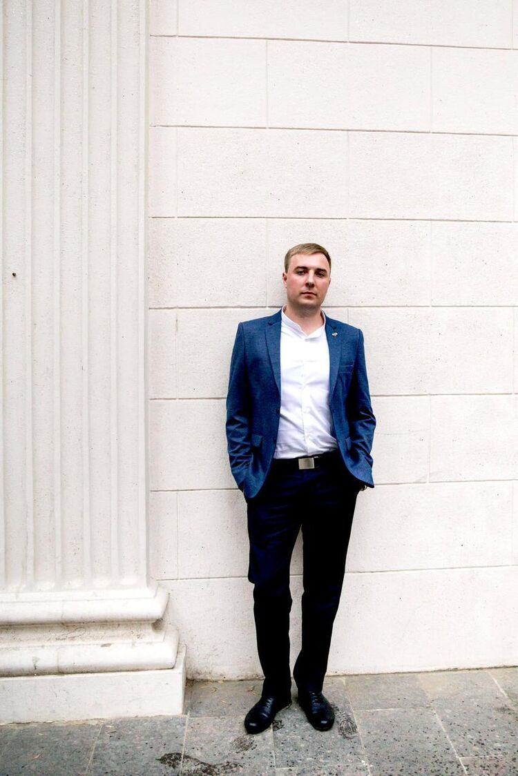 ���������� �����������, ���� ������� �����, 35 ���, ������������ ��� ������, ����� � ���������, c�������� ���������