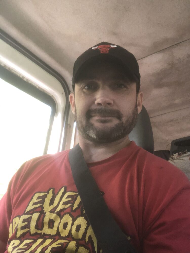  ,   , 40 ,   c 