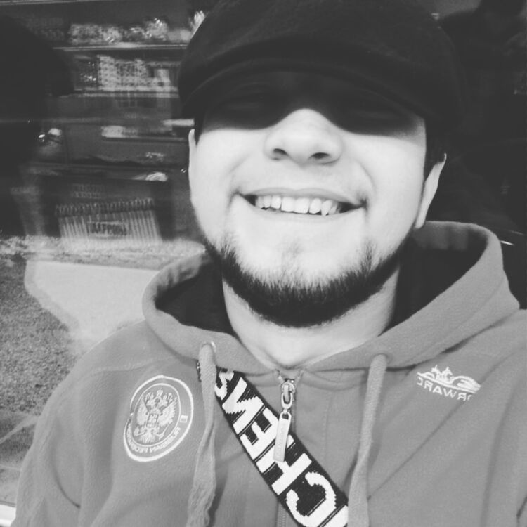 ���������� ���������, ���� ����� �����, 24 ����, ������������ ��� ������, ����� � ���������