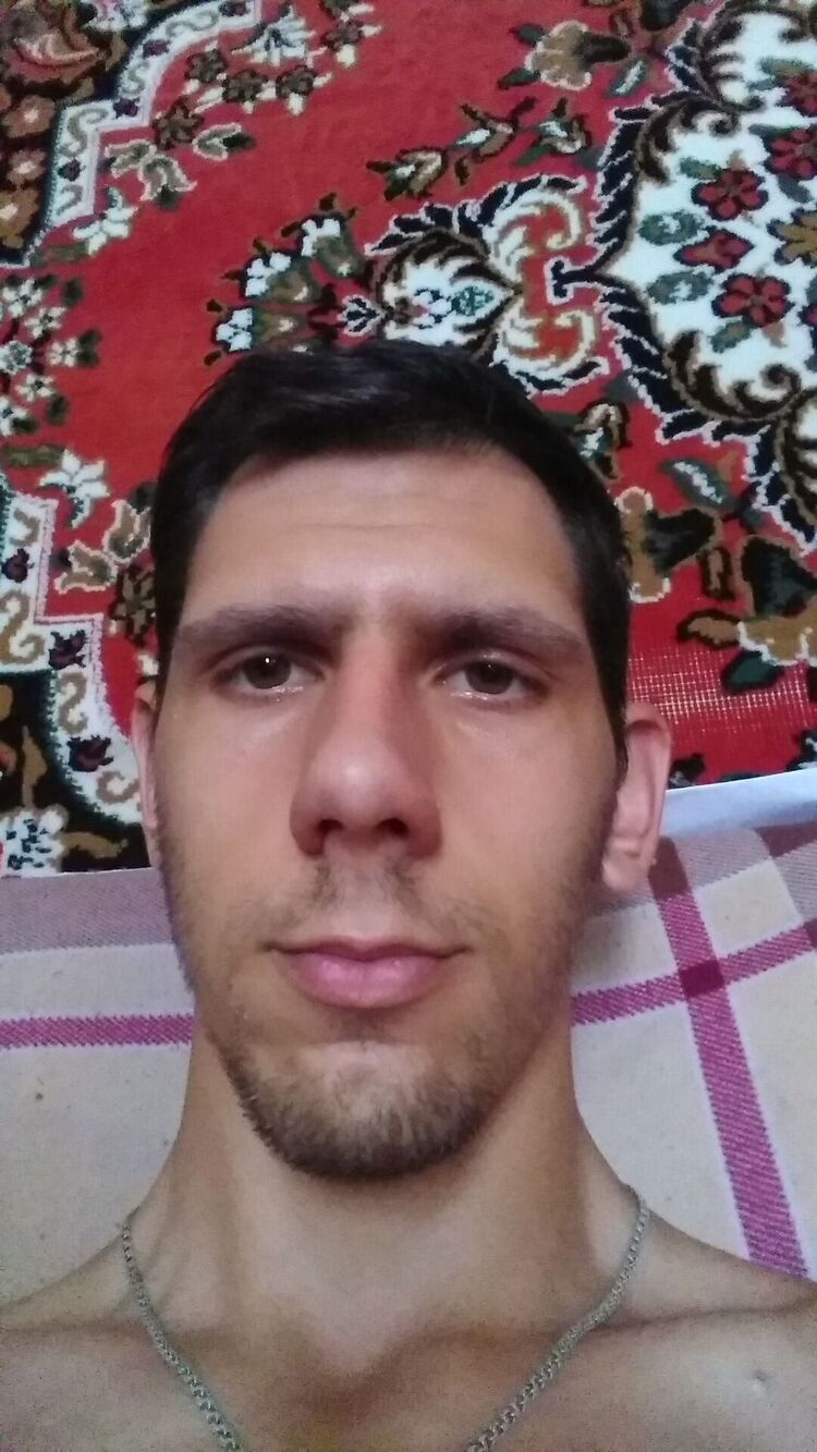  ,   , 25 ,   ,   , c , 