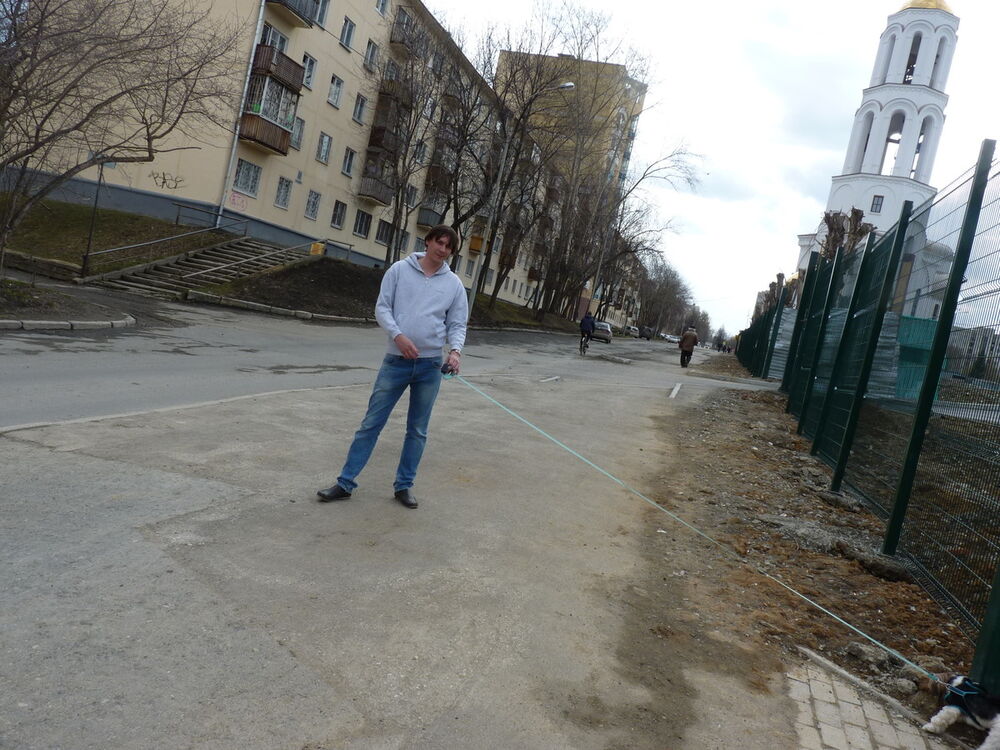 ���� 6970988 ������� �����, 44 ����, ���� ���������� � �������������