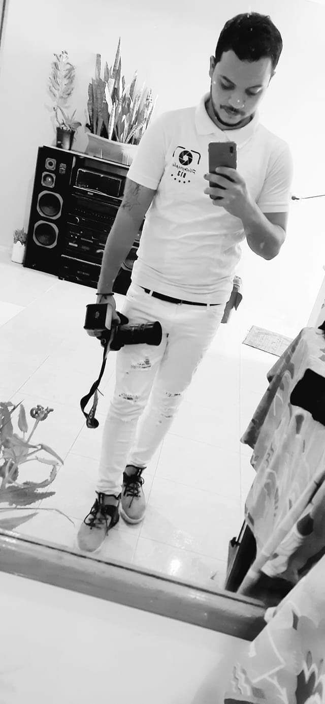 ���������� ������, ���� ������� Helmi, 28 ���, ������������ ��� ������, ����� � ���������