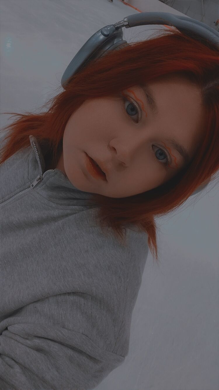 ���������� ��������, ���� ������� ���, 22 ����, ������������ ��� ����� � ���������, c�������� ���������, ���������