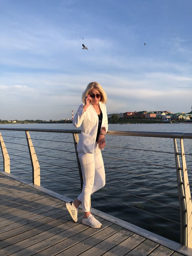  ,   , 49 ,   c 