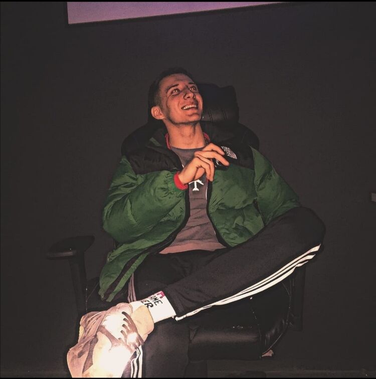 ���������� ����������, ���� ����� Alexander, 25 ���, ������������ ��� ������, ����� � ���������, c�������� ���������, ���������