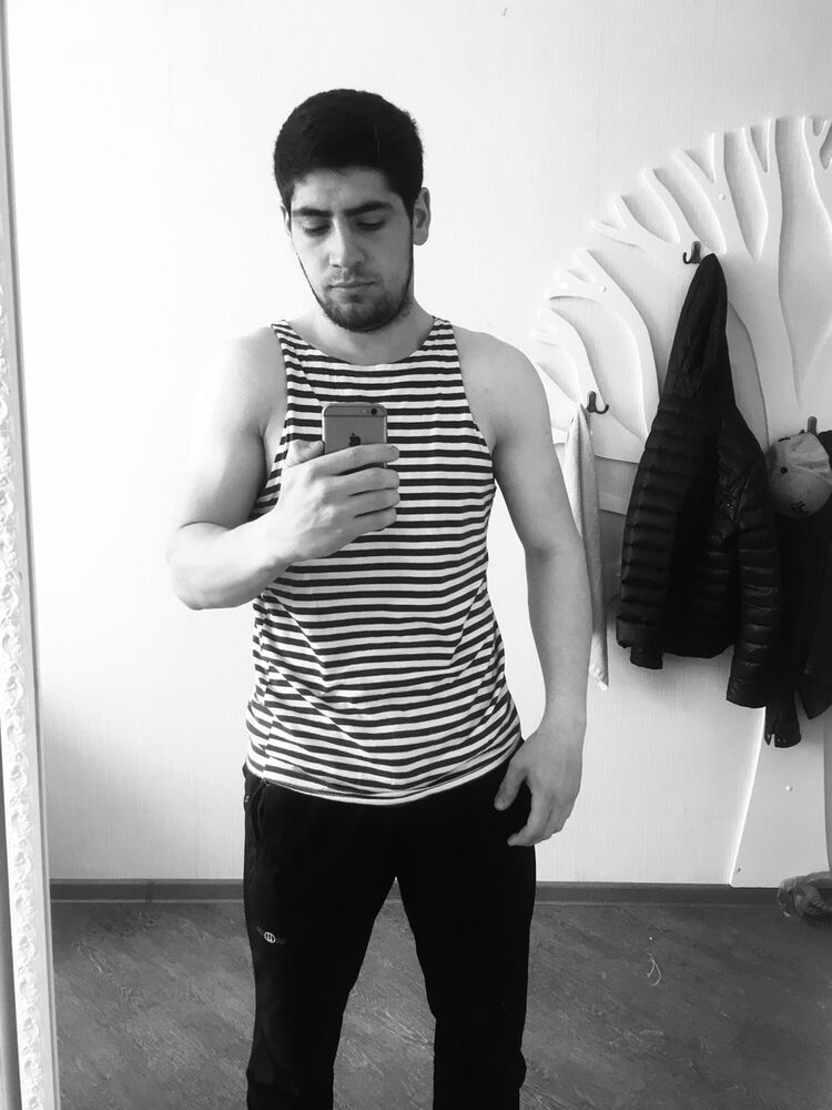 ���� 19447288 ����� ����, 25 ���, ���� ���������� � �����������