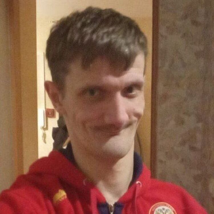 ���� 41222358 ������� �������, 47 ���, ���� ���������� � ������