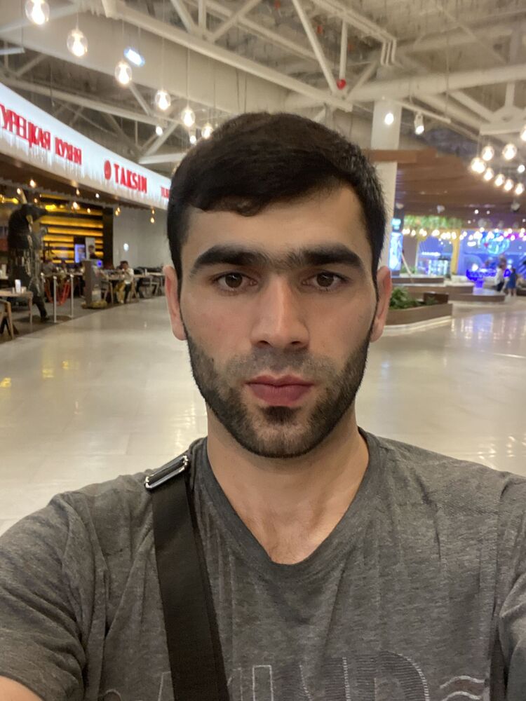 ���������� ������, ���� ������� �������, 30 ���, ������������ ��� ������, ����� � ���������