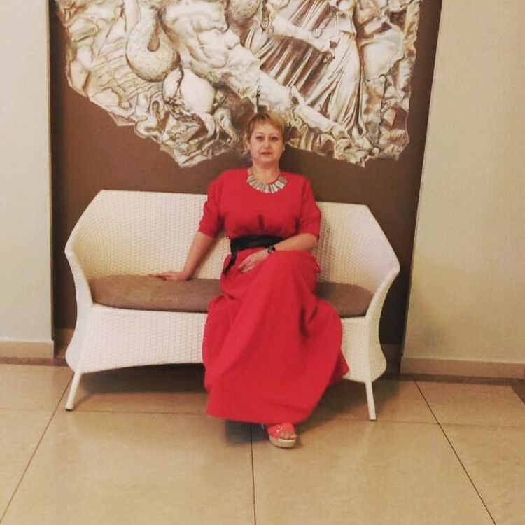  ,   , 50 ,  