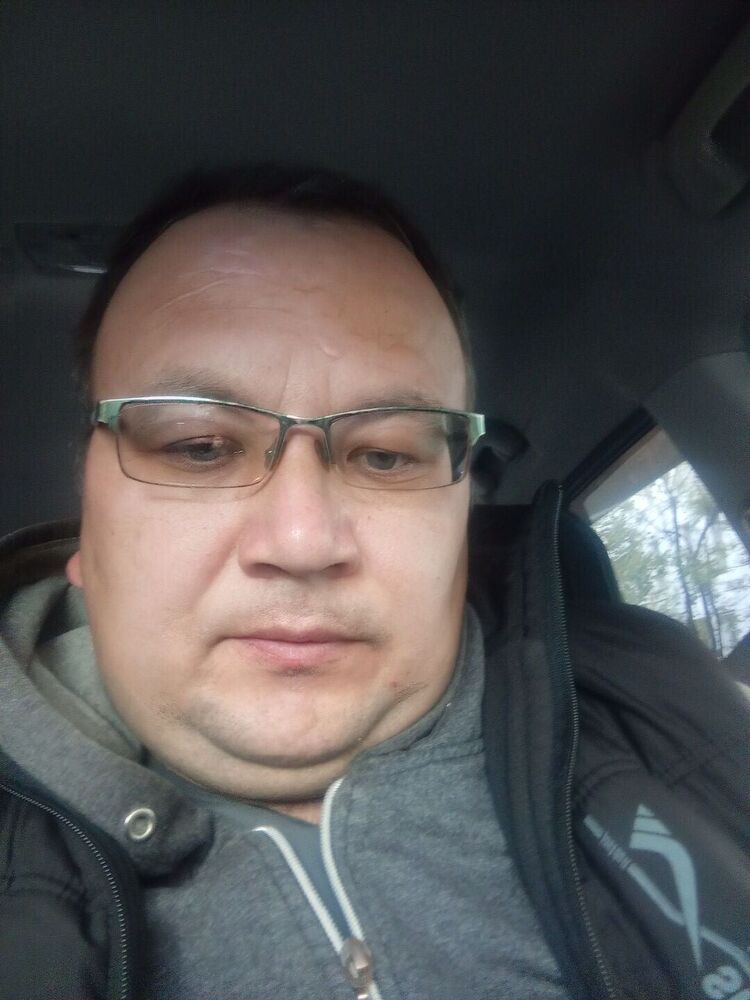 ���� 54165778 ������� ����, 39 ���, ���� ���������� � ����