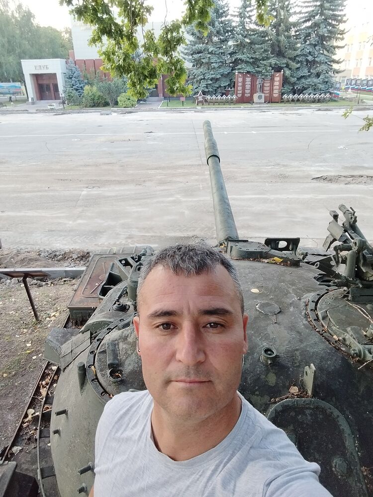  45553058  , 46 ,    